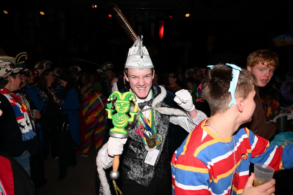 ../Images/Winterfeest 2026 100.jpg